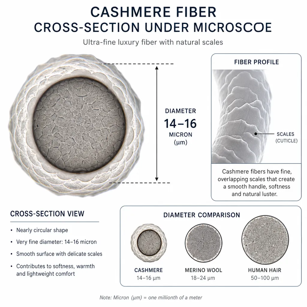 Cashmere in The World s Finest Fibre Explained cashmere-in-the-world-s-finest-fibre-explained